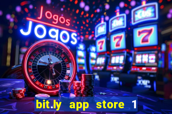 bit.ly app store 1 apk mega